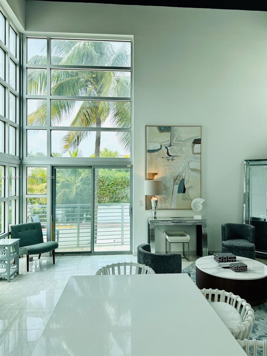 7700 Collins Avenue 5 — photo 2
