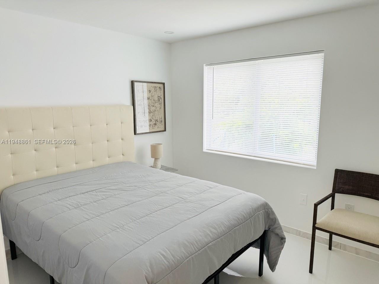 7700 Collins Avenue 5 — photo 11