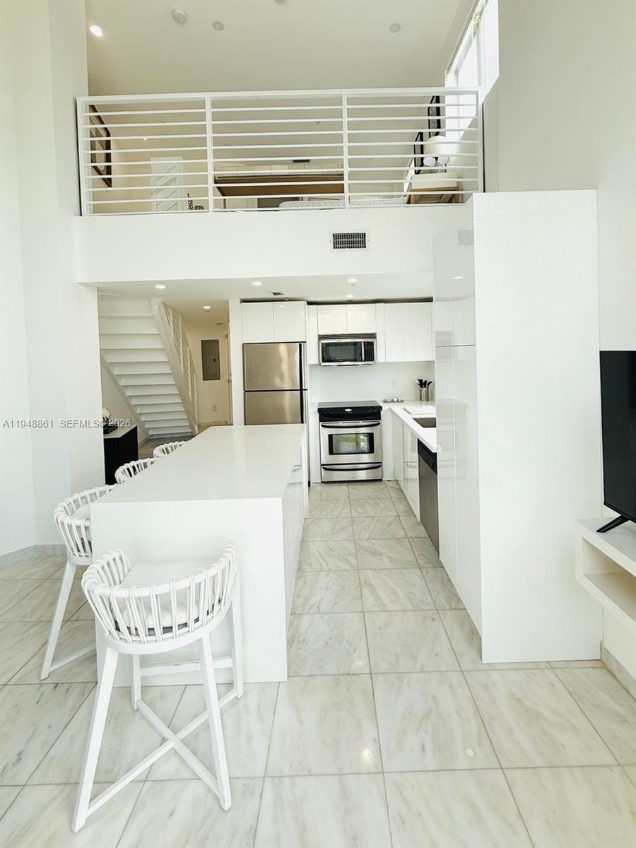 7700 Collins Avenue 5 — photo 12