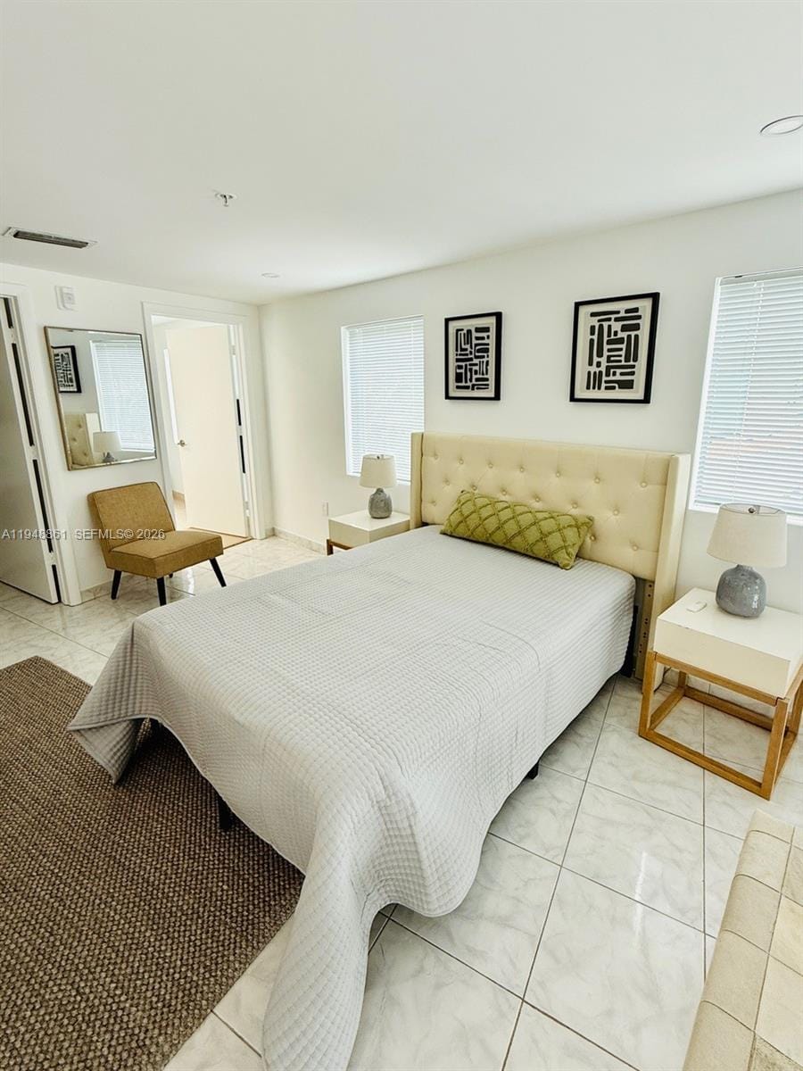 7700 Collins Avenue 5, Miami Beach, FL 33141 photo 15