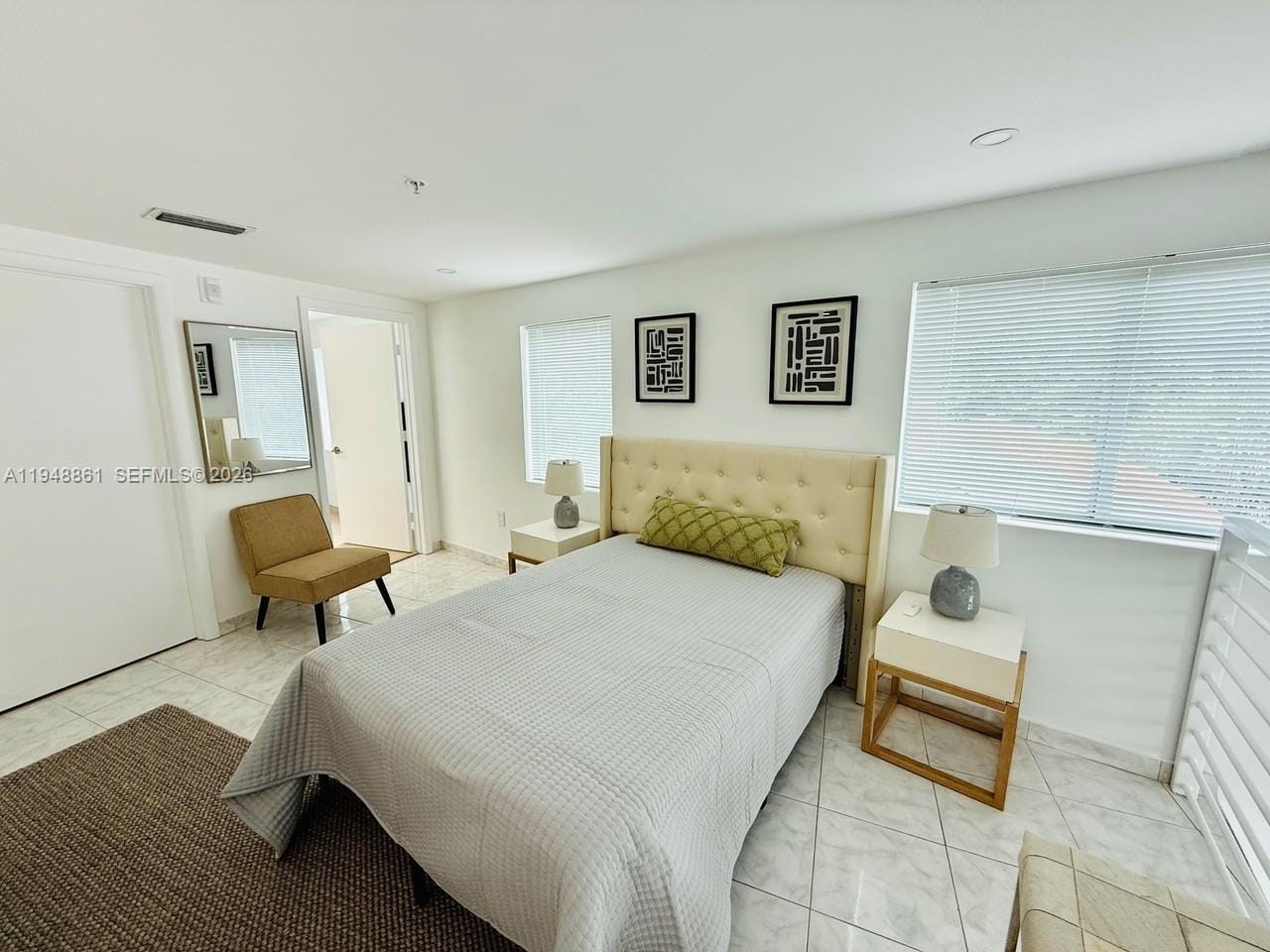 7700 Collins Avenue 5, Miami Beach, FL 33141 photo 16