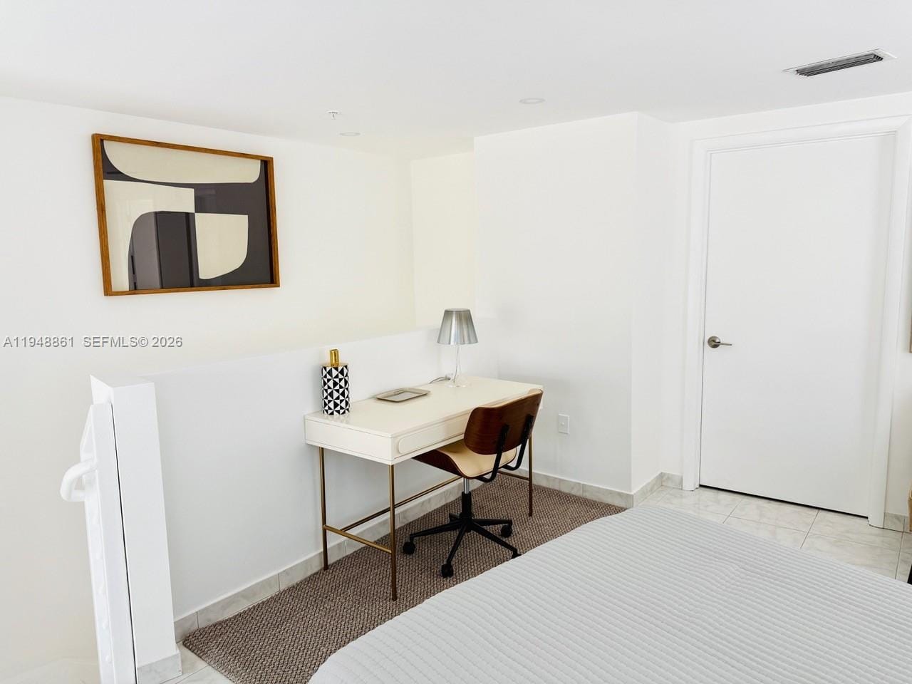 7700 Collins Avenue 5, Miami Beach, FL 33141 photo 17