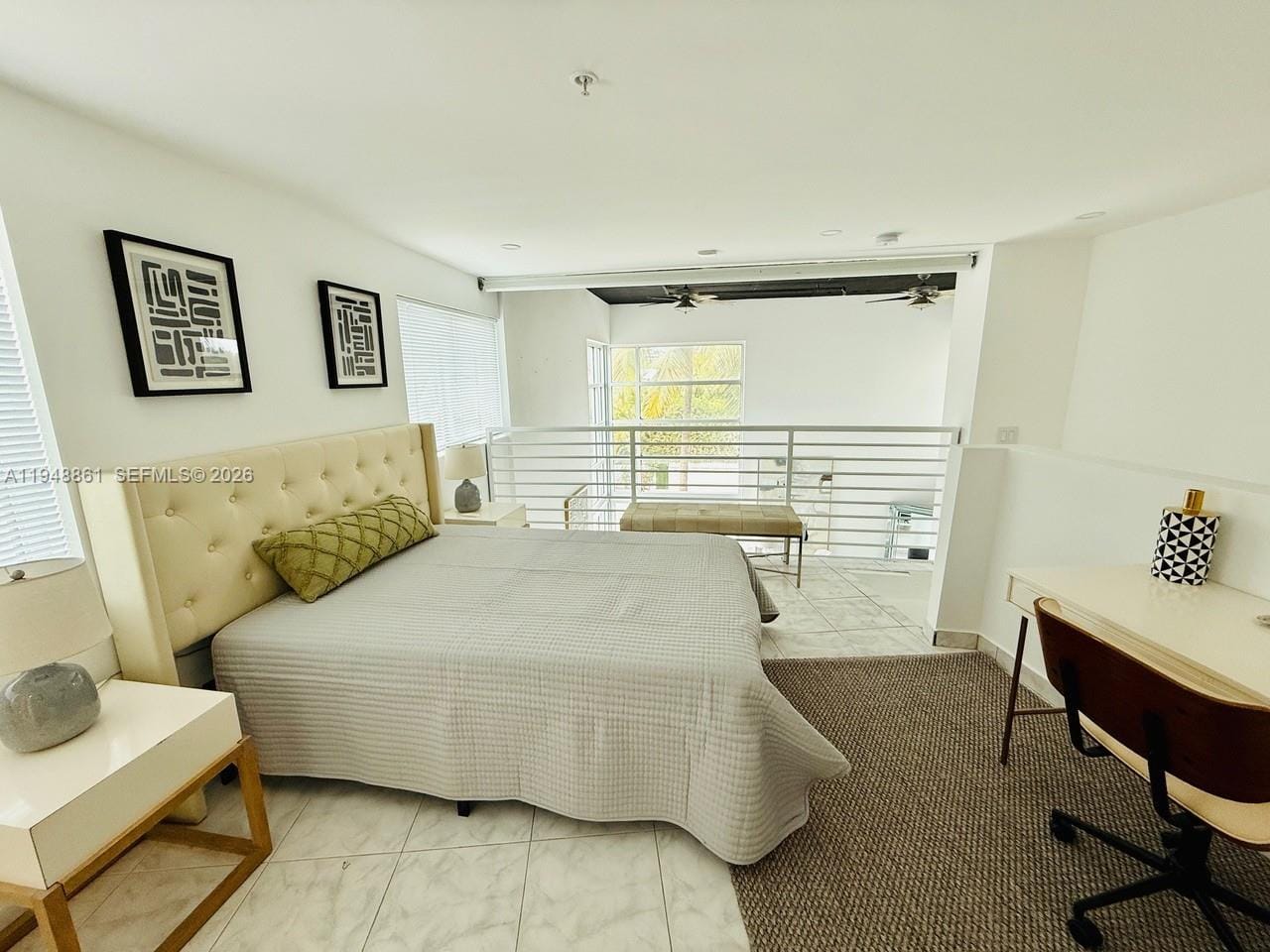 7700 Collins Avenue 5, Miami Beach, FL 33141 photo 18