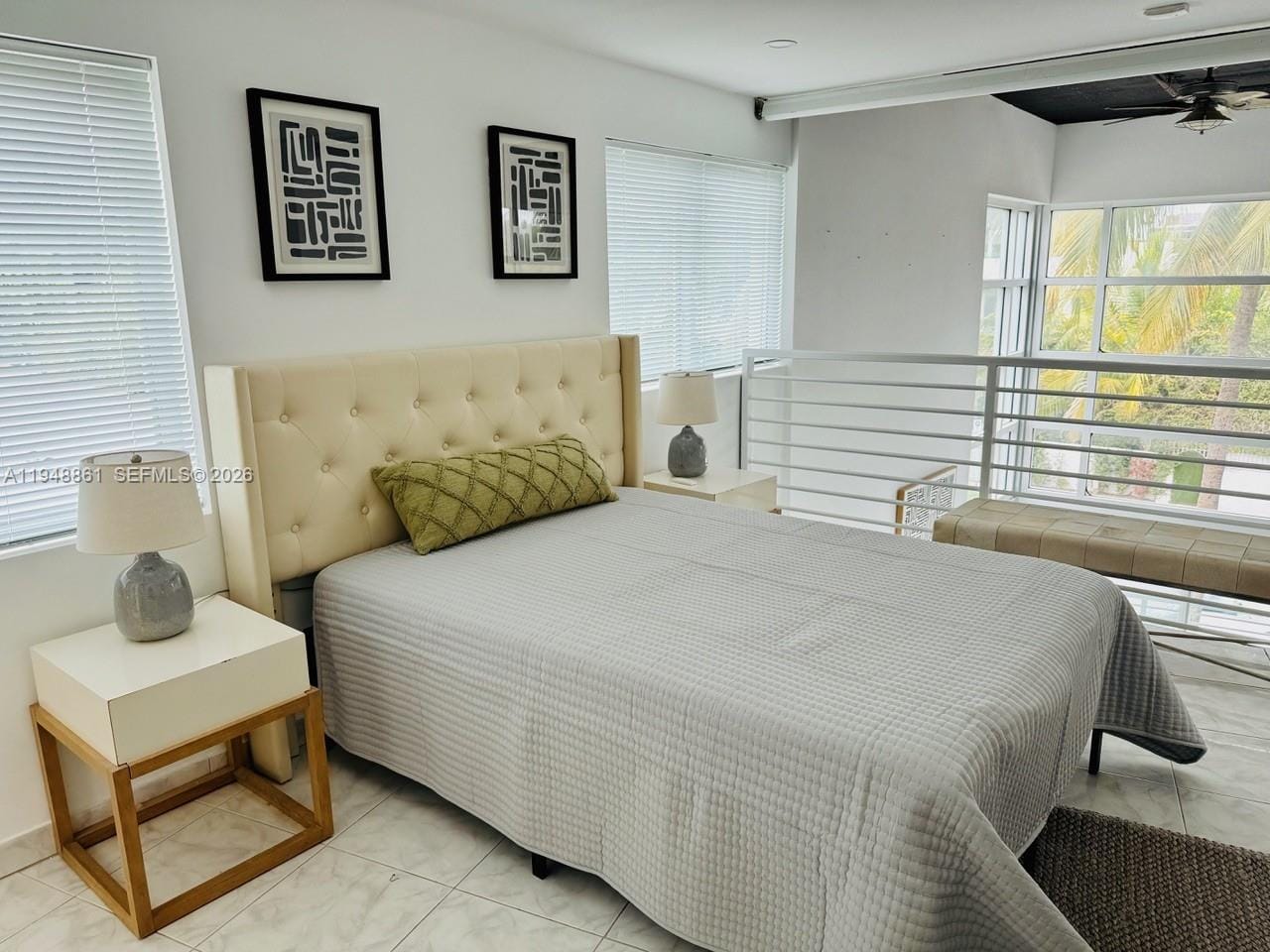 7700 Collins Avenue 5, Miami Beach, FL 33141 photo 19