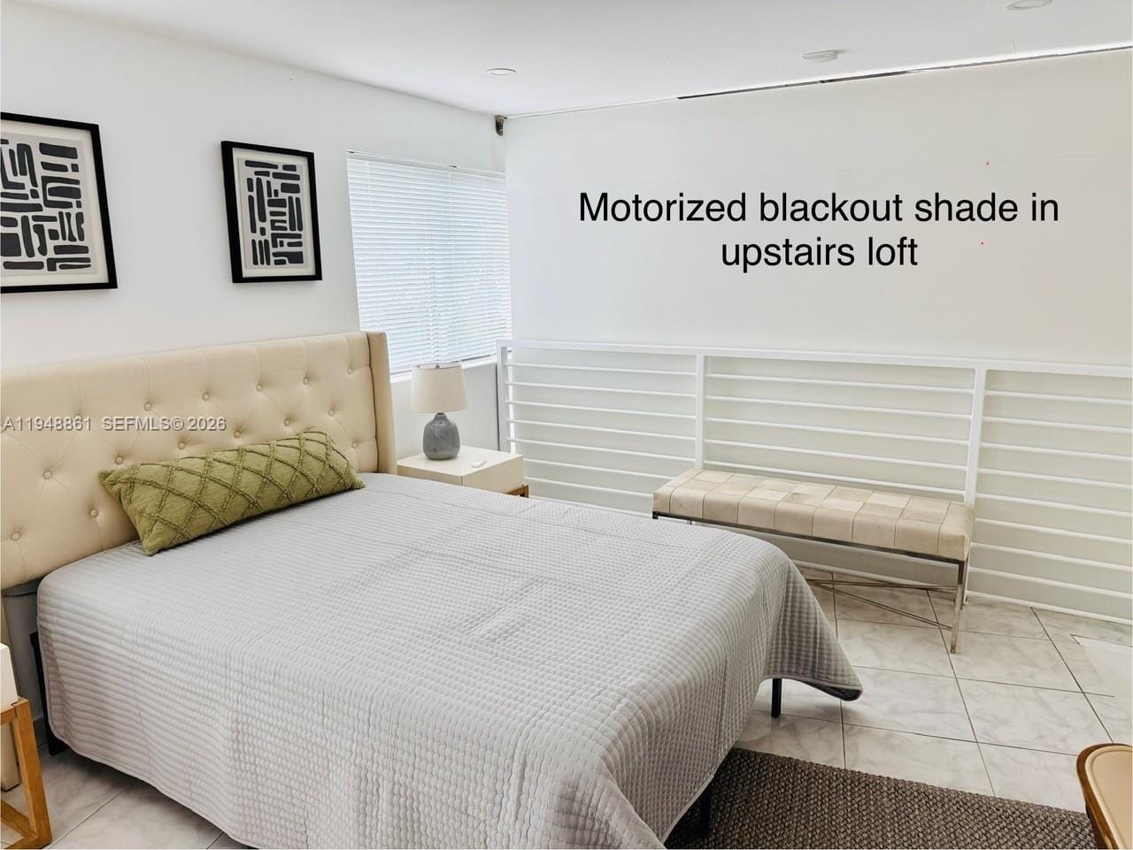 7700 Collins Avenue 5, Miami Beach, FL 33141 photo 20