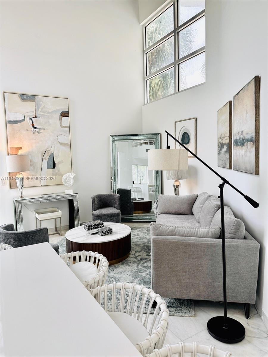 7700 Collins Avenue 5 — photo 3