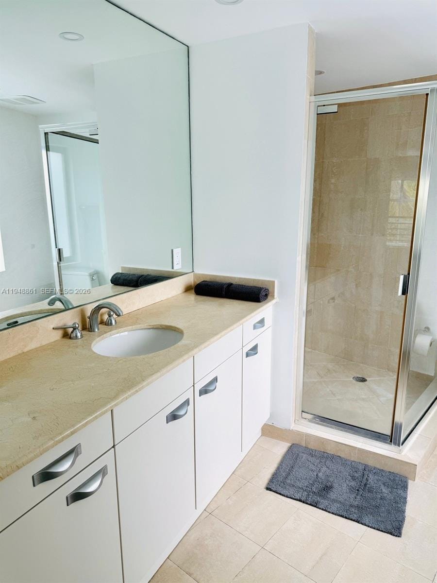 7700 Collins Avenue 5, Miami Beach, FL 33141 photo 22
