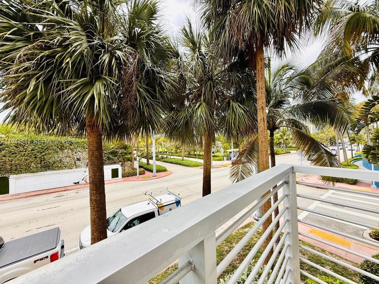 7700 Collins Avenue 5, Miami Beach, FL 33141 photo 23