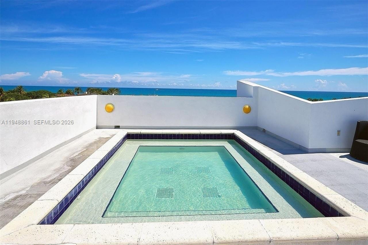 7700 Collins Avenue 5, Miami Beach, FL 33141 photo 24