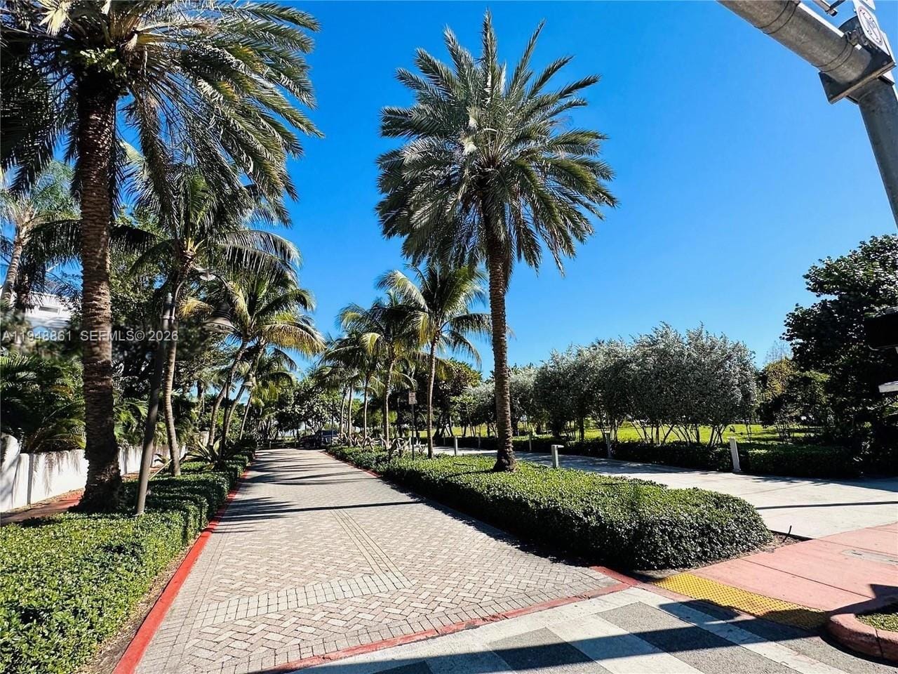 7700 Collins Avenue 5, Miami Beach, FL 33141 photo 27