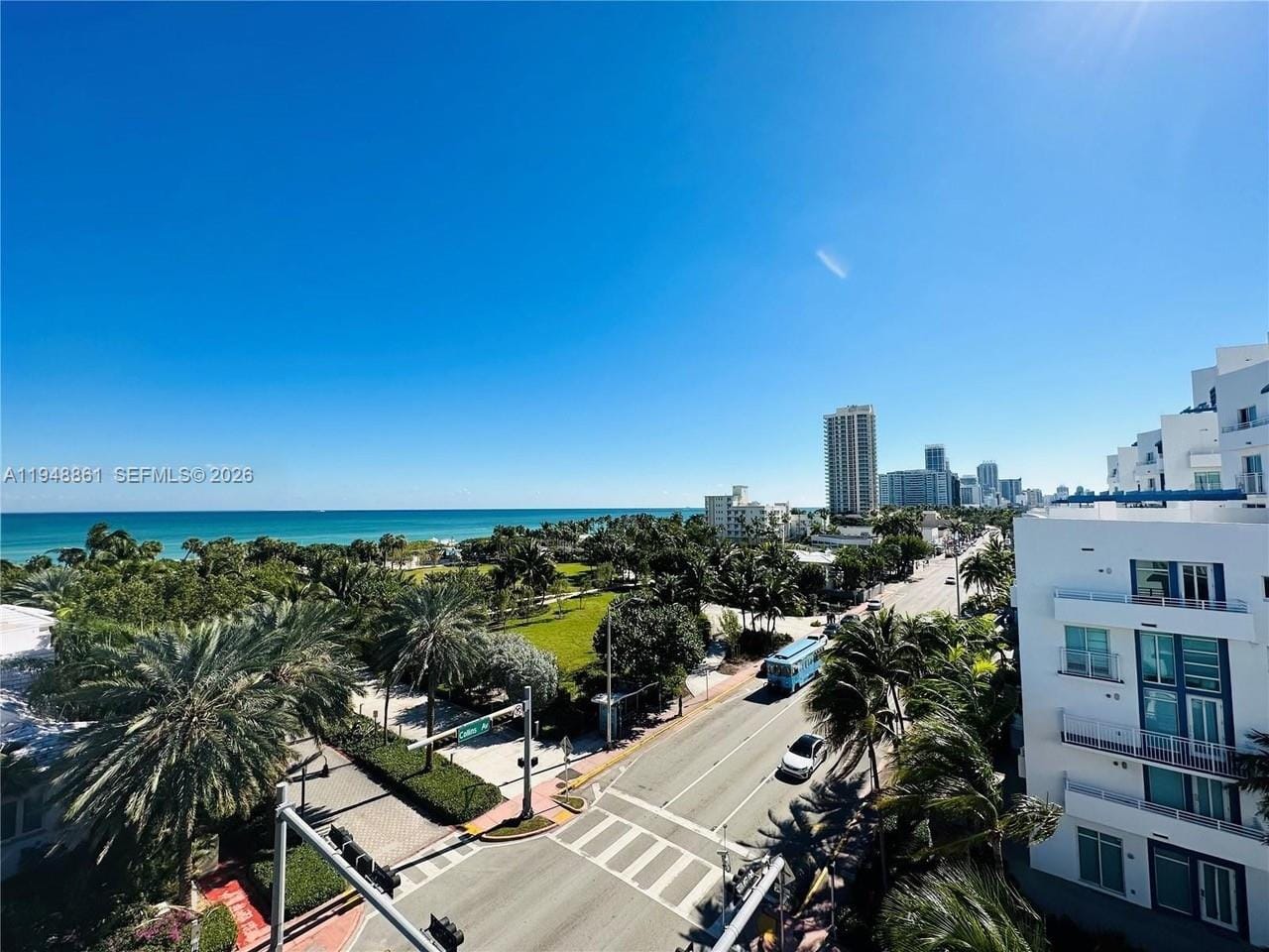 7700 Collins Avenue 5, Miami Beach, FL 33141 photo 28