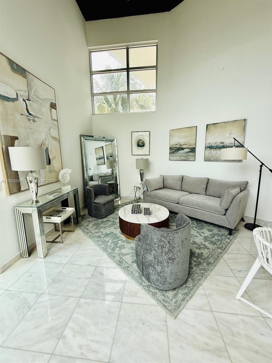 7700 Collins Avenue 5 — photo 4