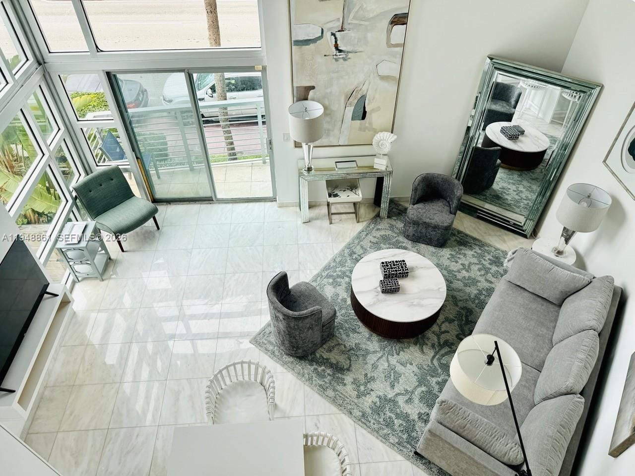 7700 Collins Avenue 5 — photo 5