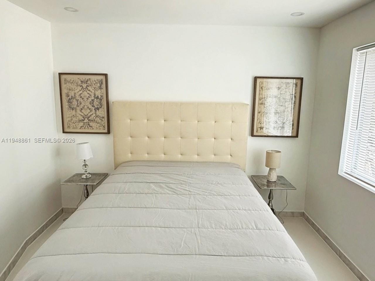7700 Collins Avenue 5 — photo 10