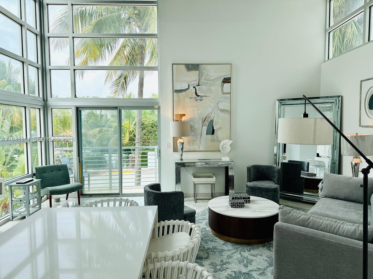7700 Collins Avenue 5, Miami Beach, FL 33141, Miami Beach