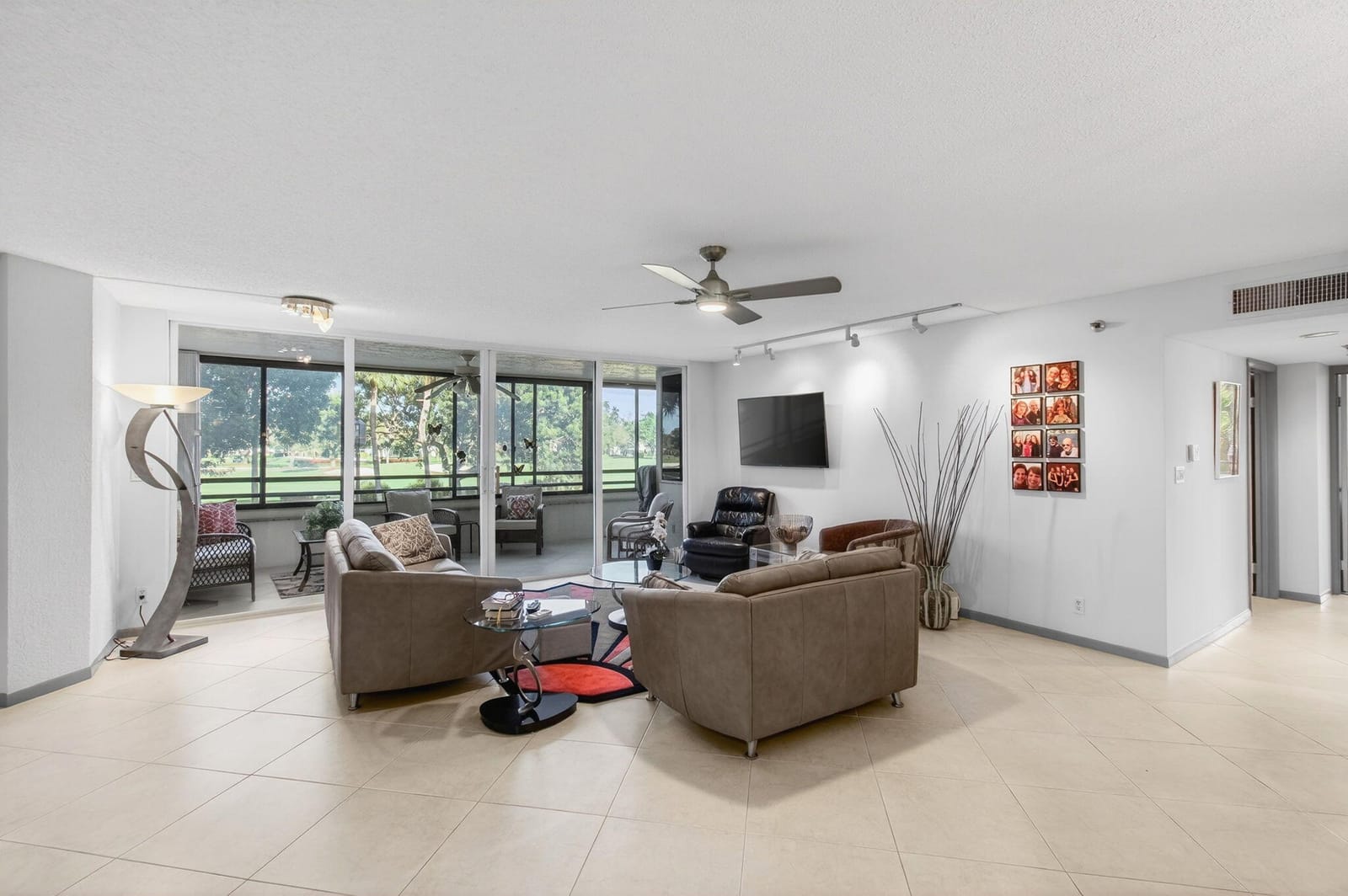 16032 Lomond Hills Trail 125, Delray Beach, FL 33446 photo 13