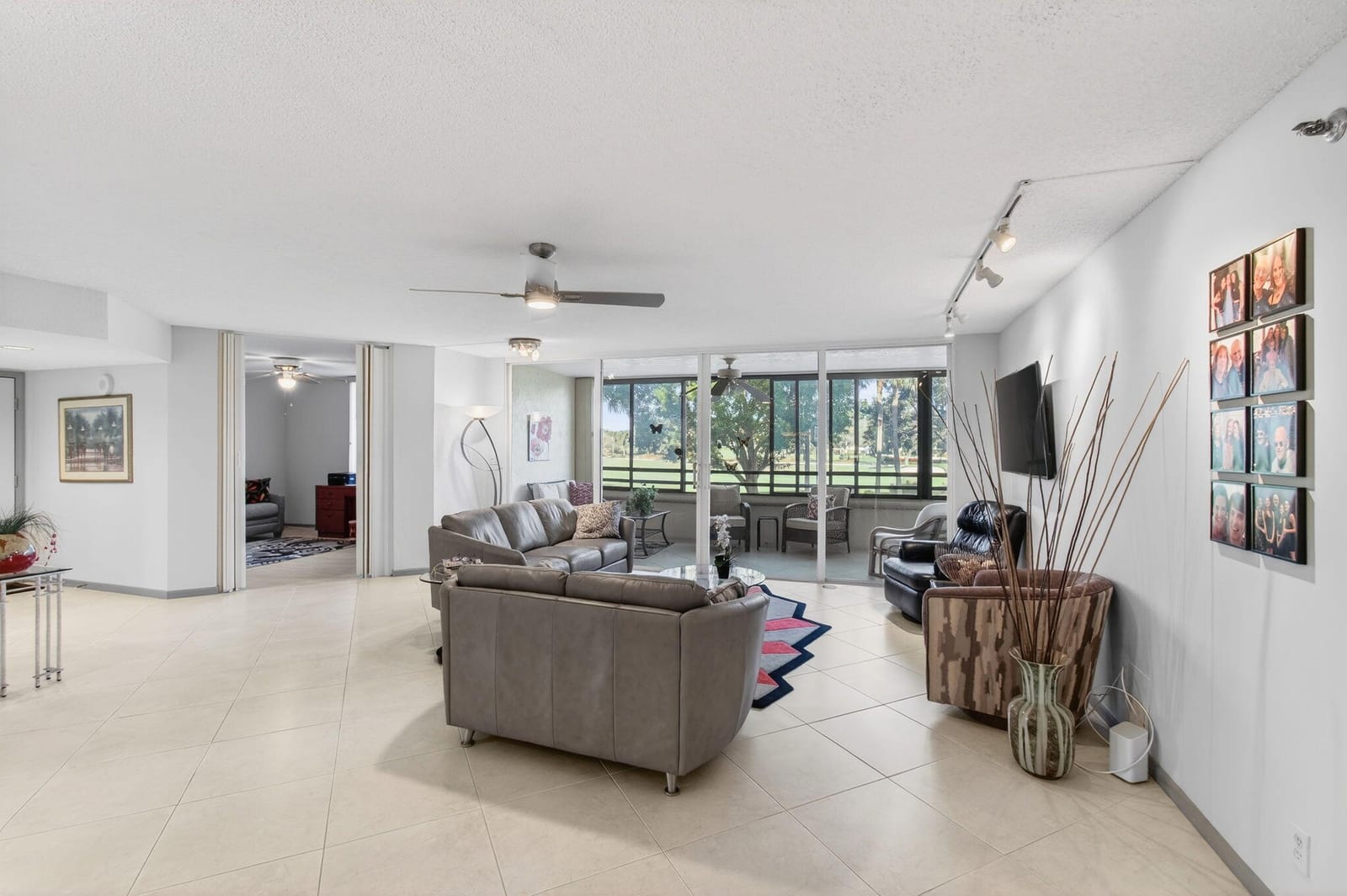 16032 Lomond Hills Trail 125, Delray Beach, FL 33446 photo 14