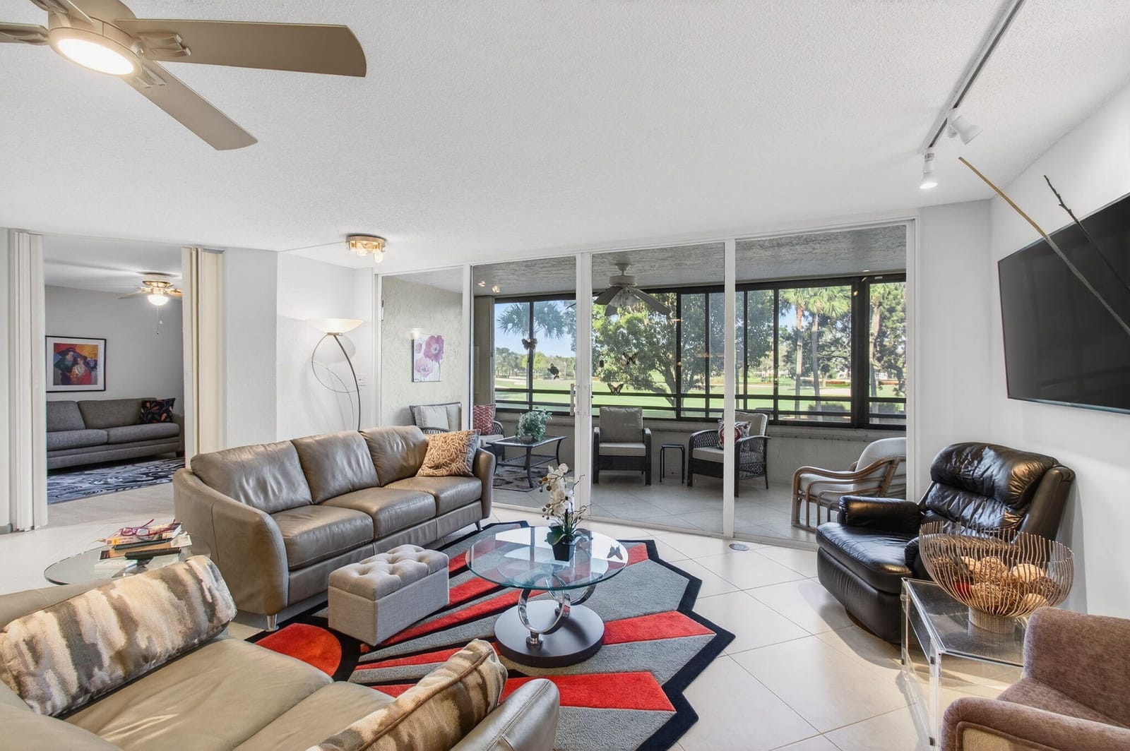 16032 Lomond Hills Trail 125, Delray Beach, FL 33446 photo 15