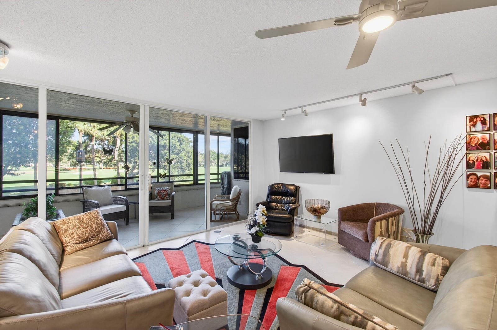 16032 Lomond Hills Trail 125, Delray Beach, FL 33446 photo 16