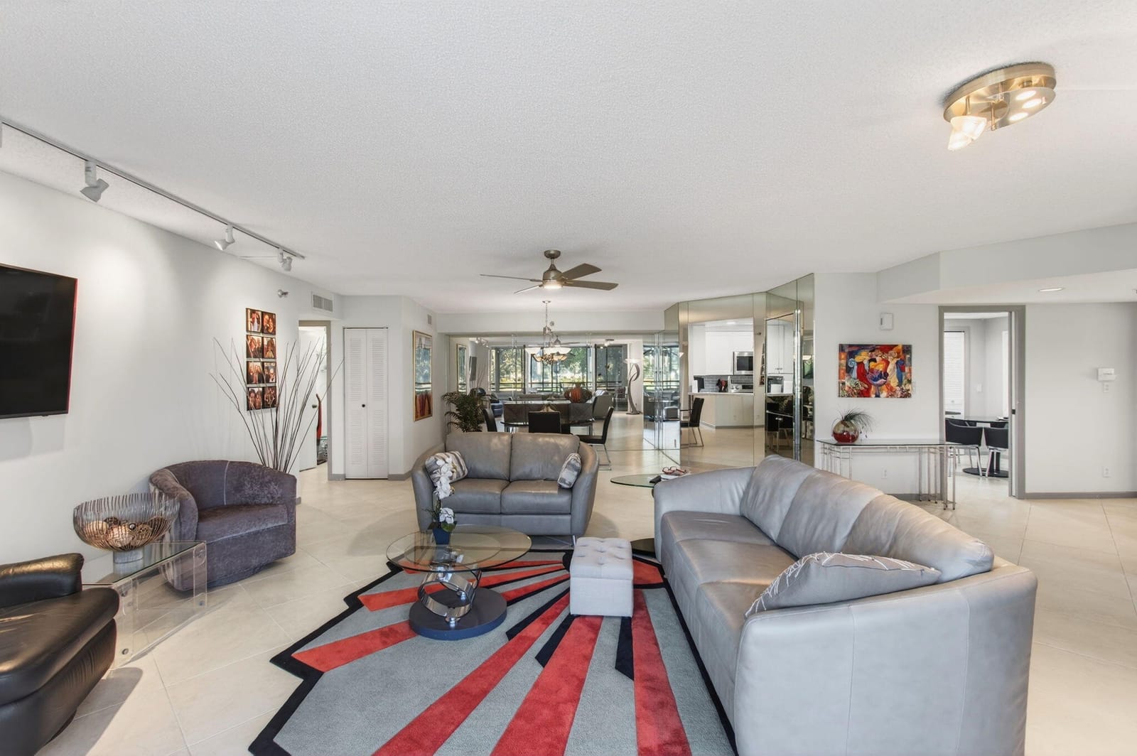 16032 Lomond Hills Trail 125, Delray Beach, FL 33446 photo 17