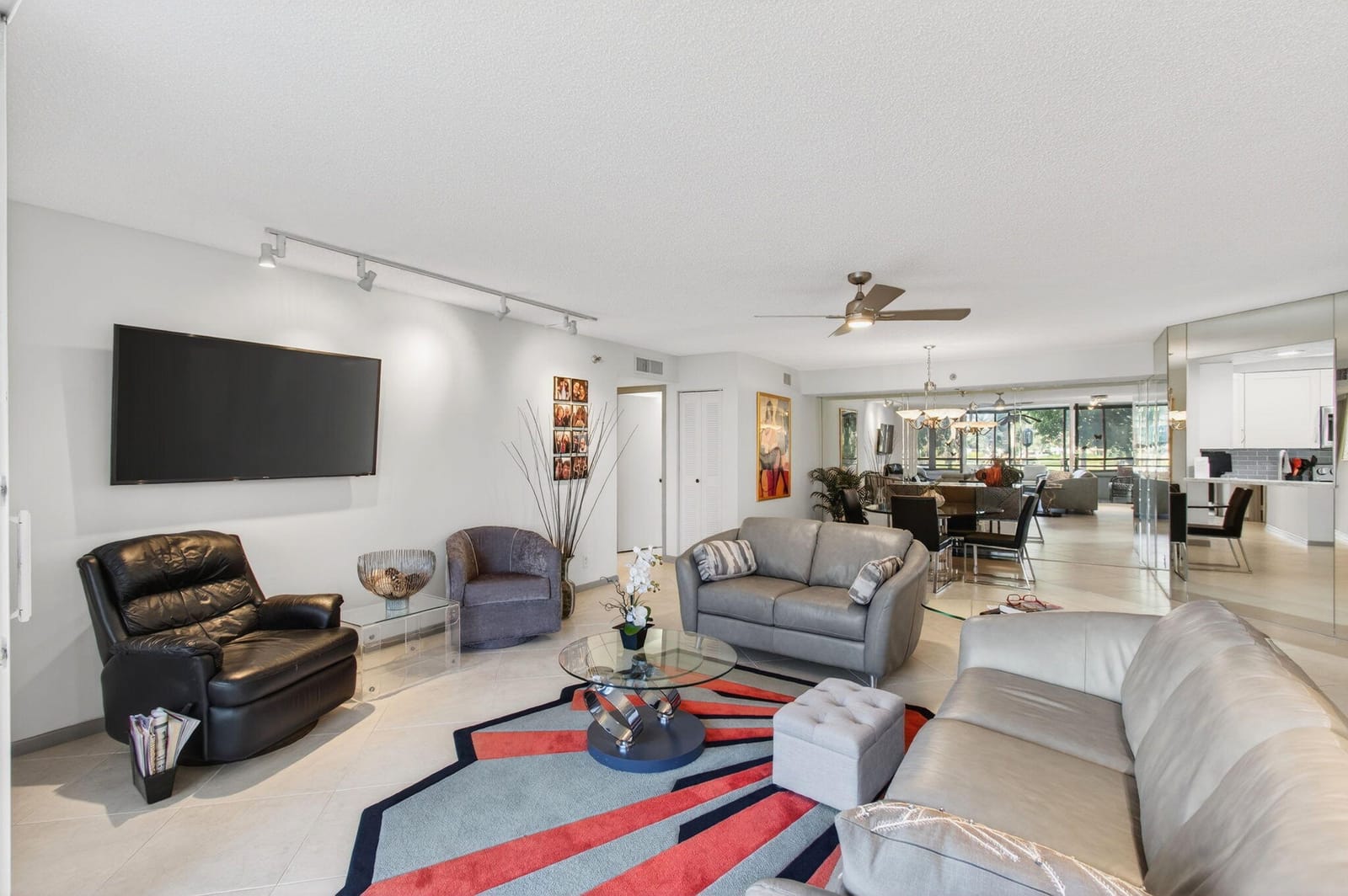 16032 Lomond Hills Trail 125, Delray Beach, FL 33446 photo 18