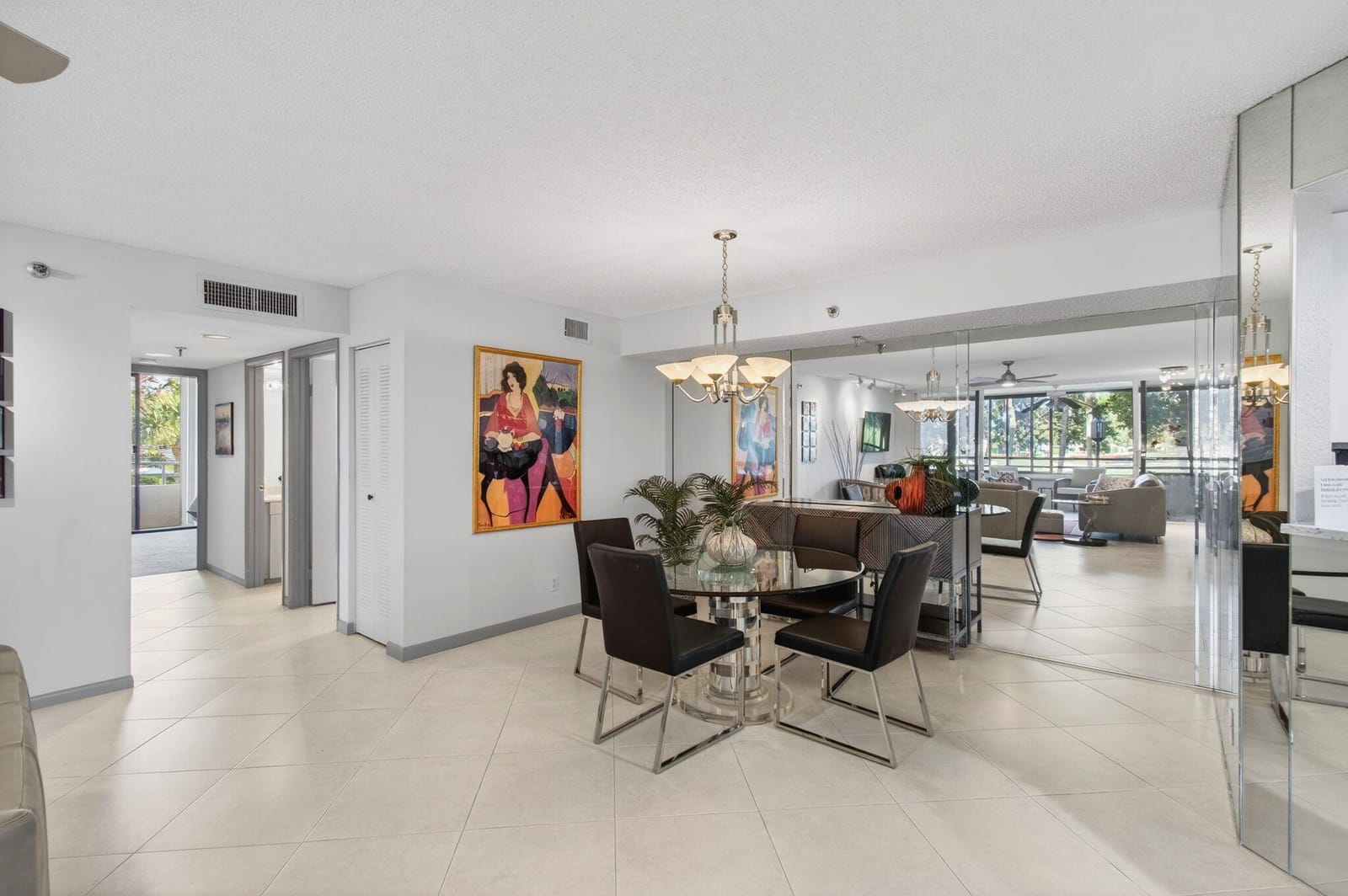 16032 Lomond Hills Trail 125, Delray Beach, FL 33446 photo 19