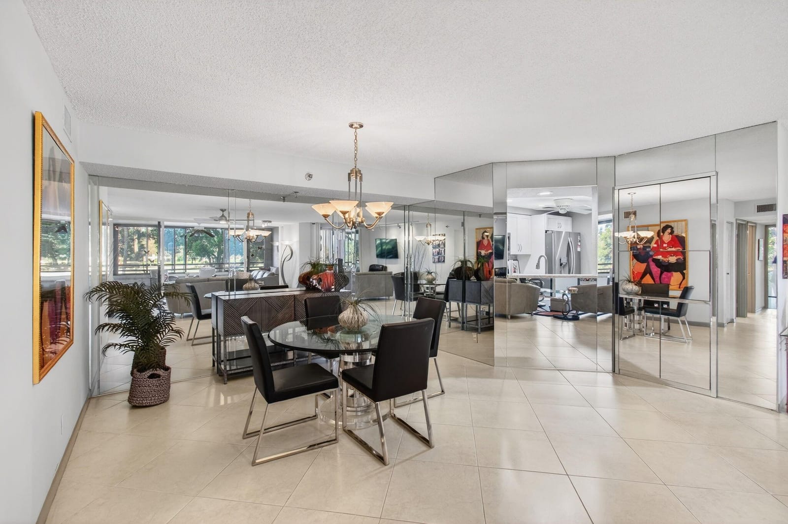 16032 Lomond Hills Trail 125, Delray Beach, FL 33446 photo 20