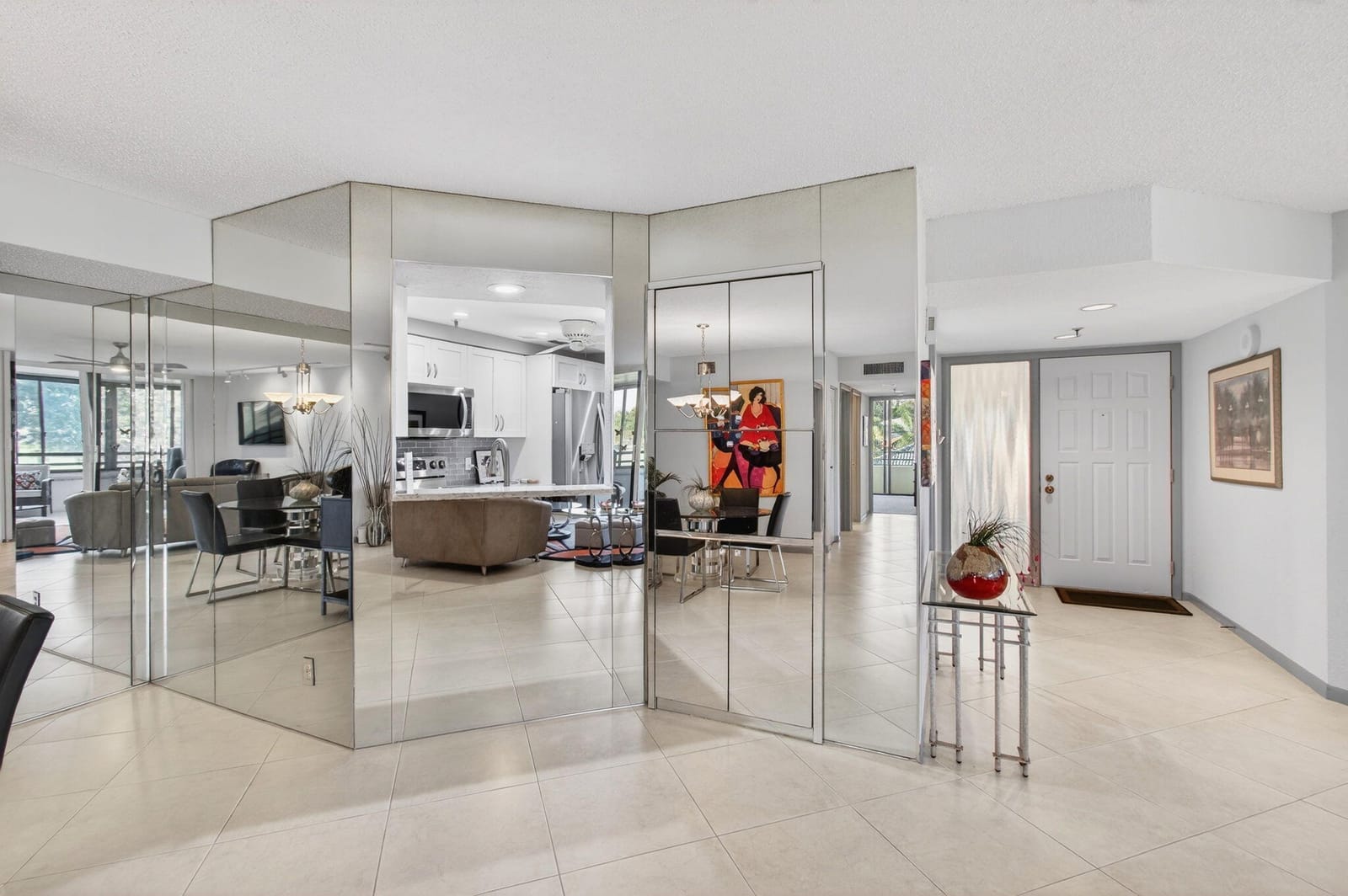 16032 Lomond Hills Trail 125, Delray Beach, FL 33446 photo 21