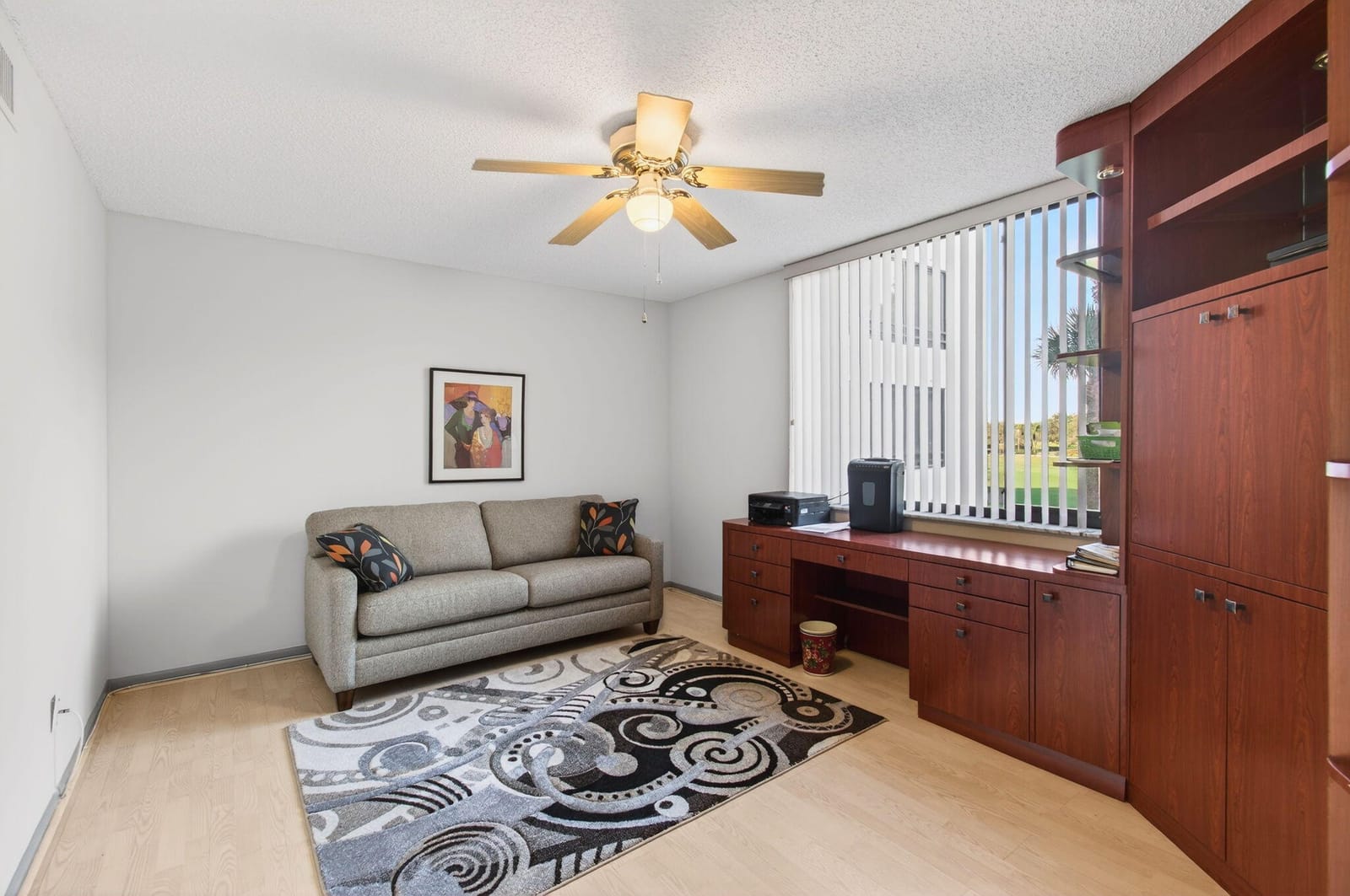 16032 Lomond Hills Trail 125, Delray Beach, FL 33446 photo 22