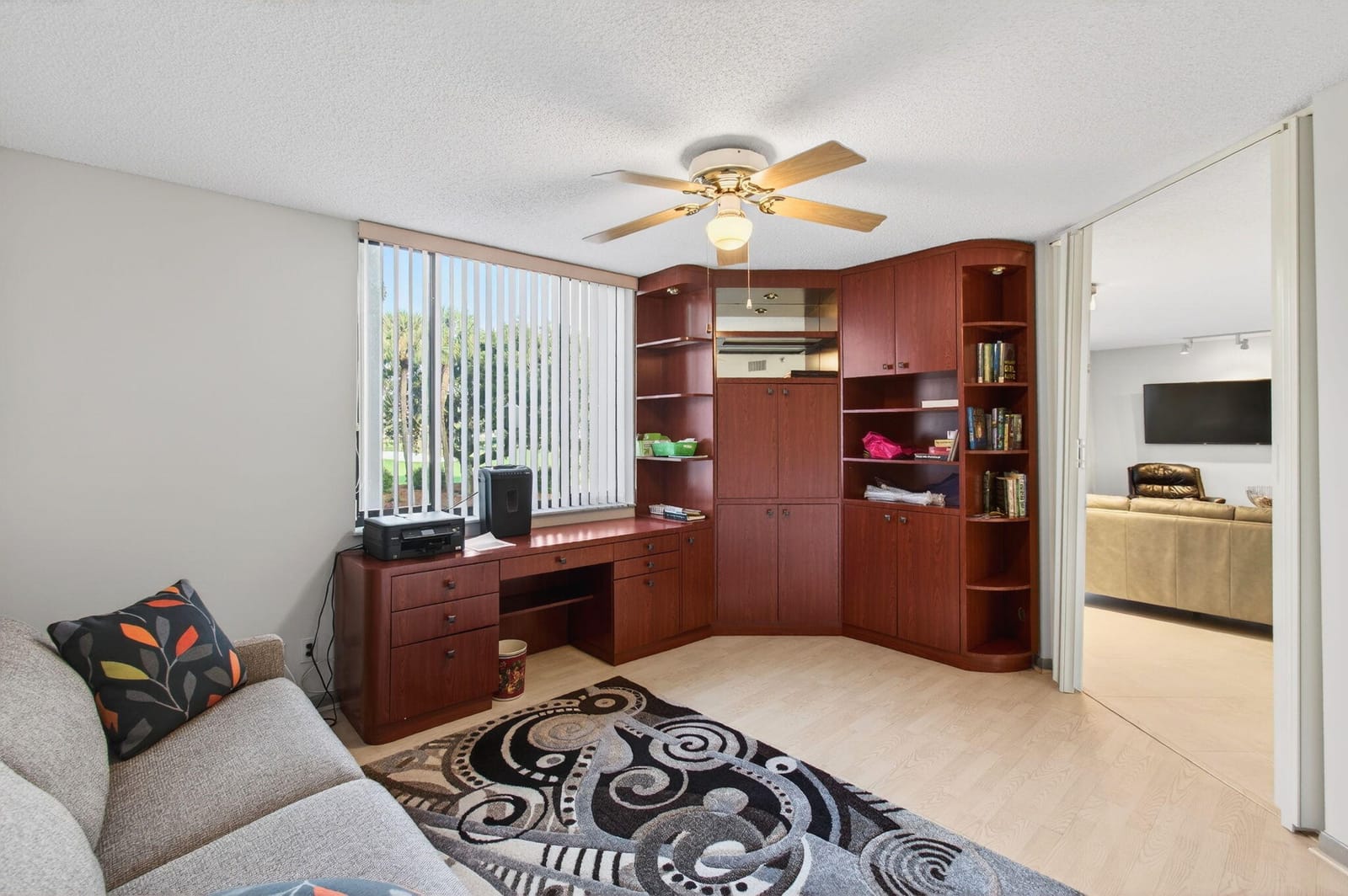 16032 Lomond Hills Trail 125, Delray Beach, FL 33446 photo 23