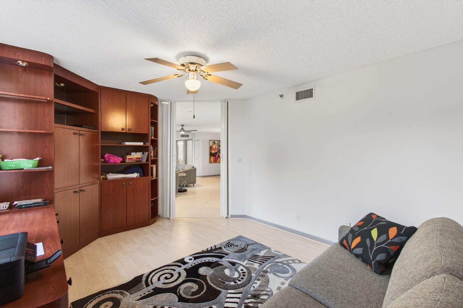16032 Lomond Hills Trail 125, Delray Beach, FL 33446 photo 24