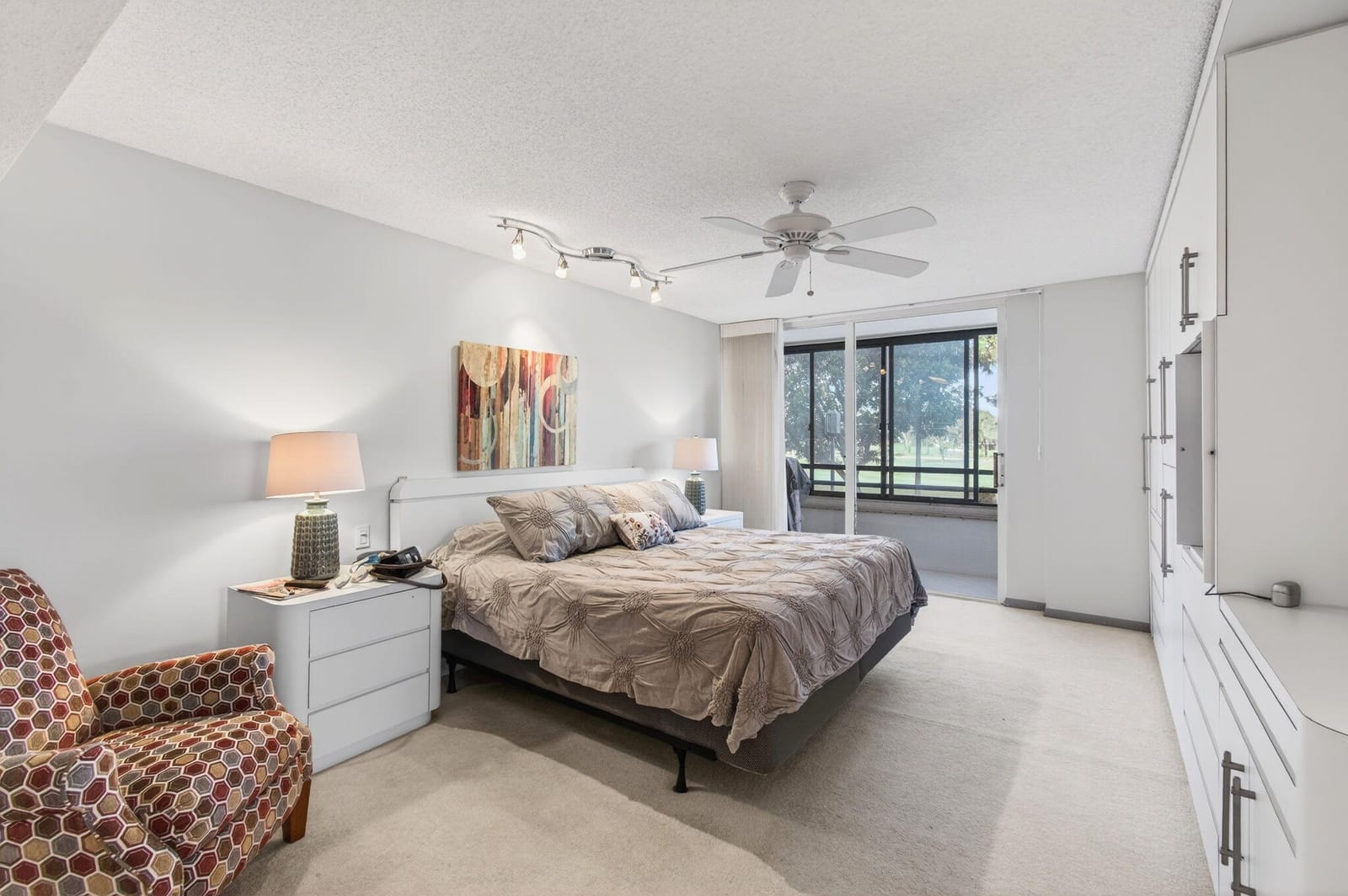 16032 Lomond Hills Trail 125, Delray Beach, FL 33446 photo 25