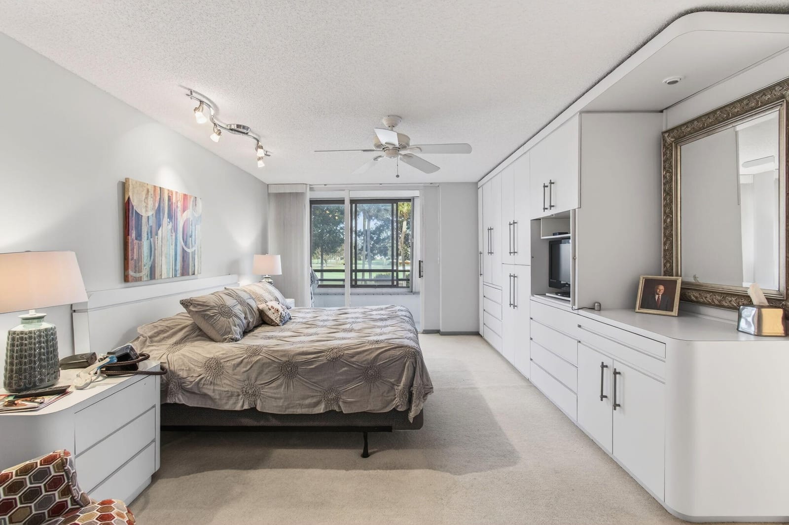 16032 Lomond Hills Trail 125, Delray Beach, FL 33446 photo 26