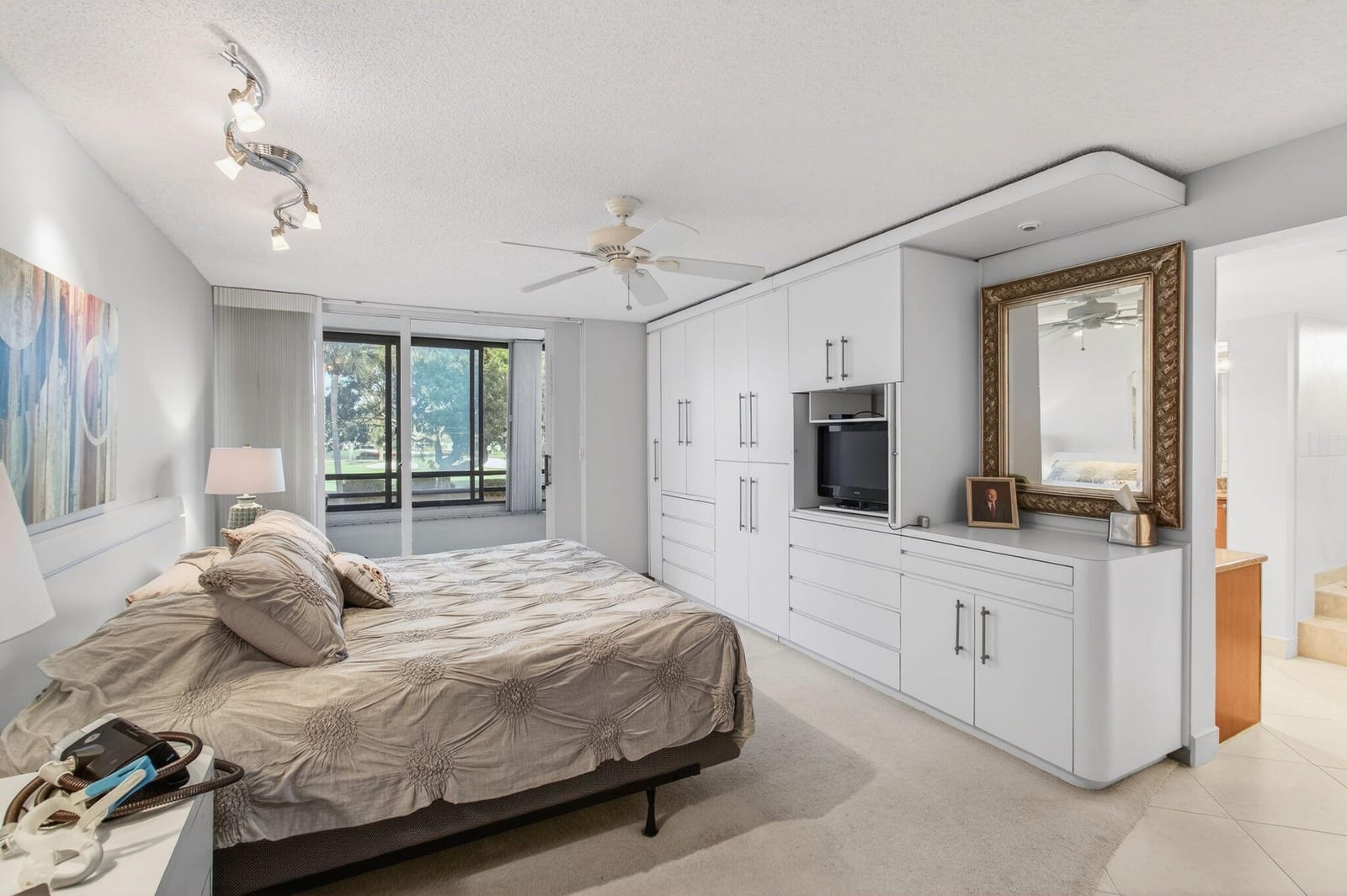 16032 Lomond Hills Trail 125, Delray Beach, FL 33446 photo 27