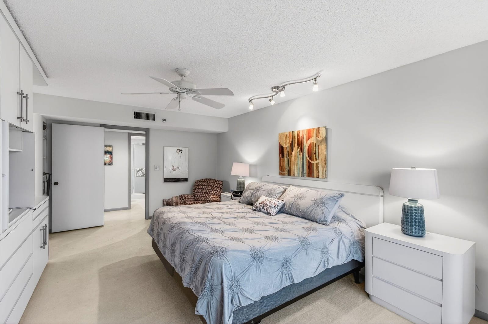 16032 Lomond Hills Trail 125, Delray Beach, FL 33446 photo 28