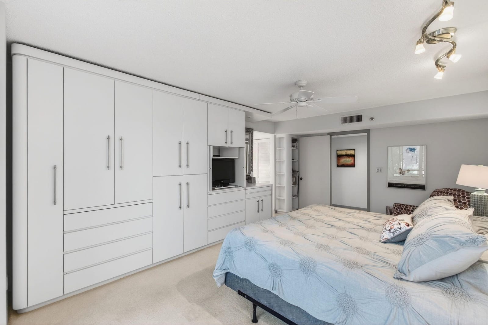 16032 Lomond Hills Trail 125, Delray Beach, FL 33446 photo 29