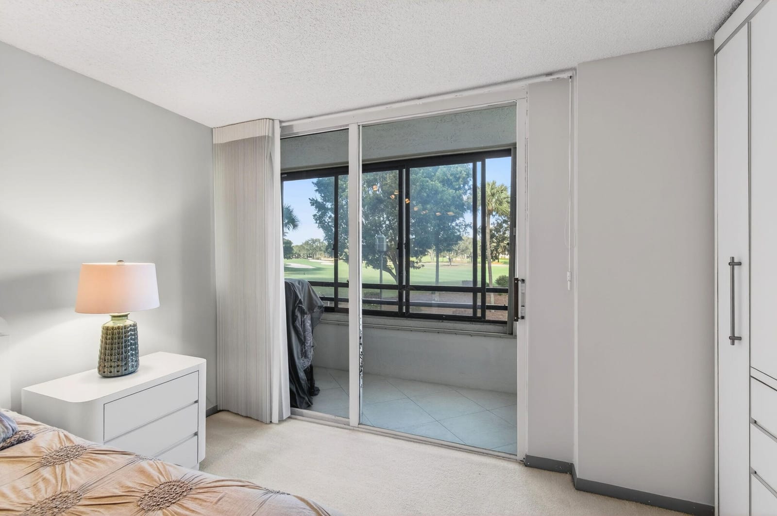 16032 Lomond Hills Trail 125, Delray Beach, FL 33446 photo 30