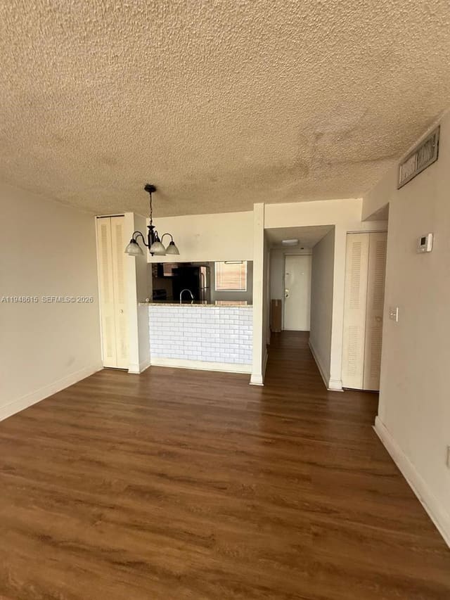 19715 SW 114th Avenue 357, South Point, Miami, FL