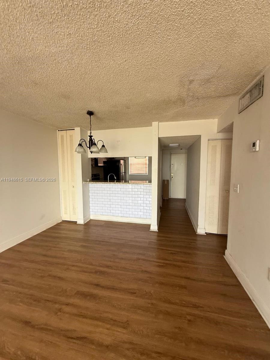 19715 SW 114th Avenue 357, Miami, FL 33157, Miami