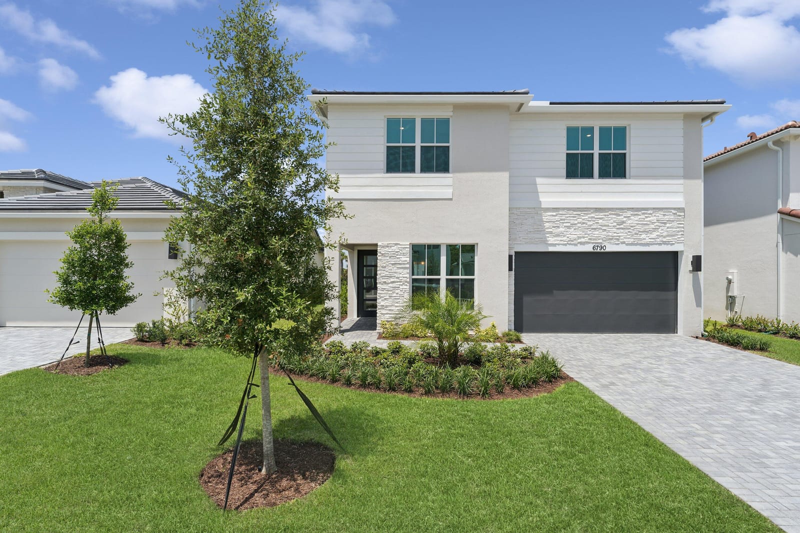 6790 SE Lost Pine Drive 29, Stuart, FL 34997 photo 1