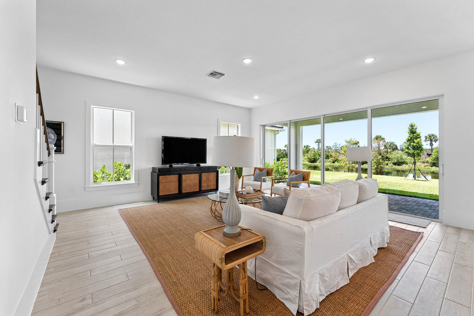 6790 SE Lost Pine Drive 29, Stuart, FL 34997 photo 12