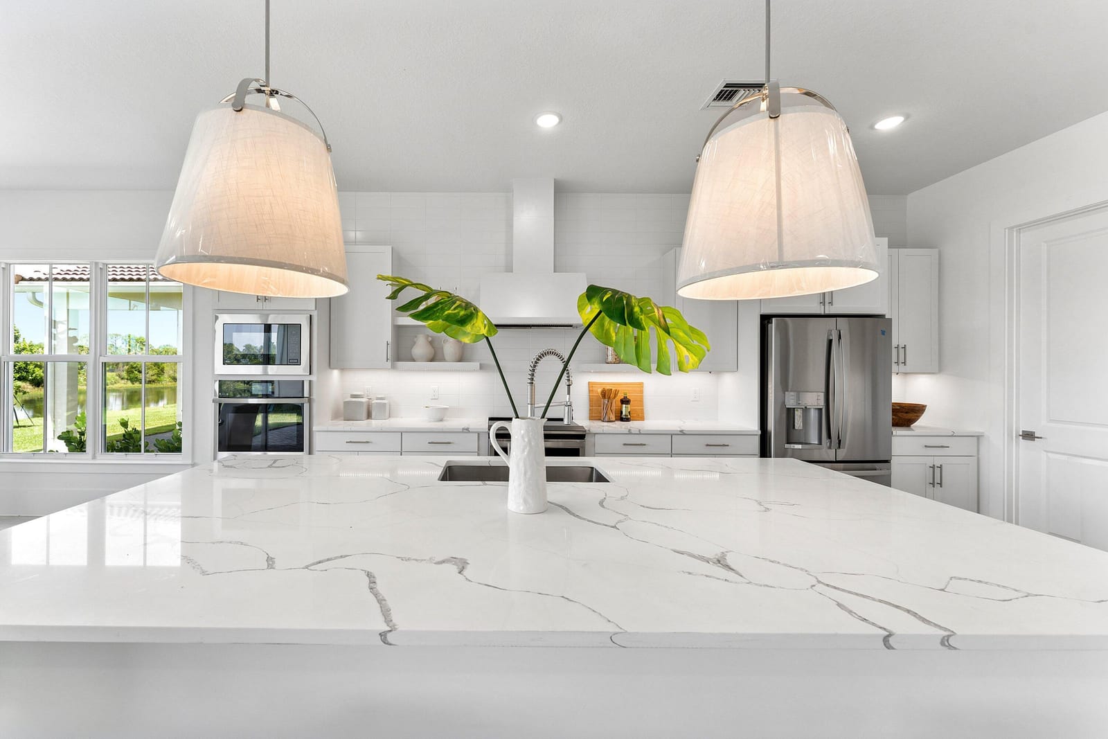 6790 SE Lost Pine Drive 29, Stuart, FL 34997 photo 8