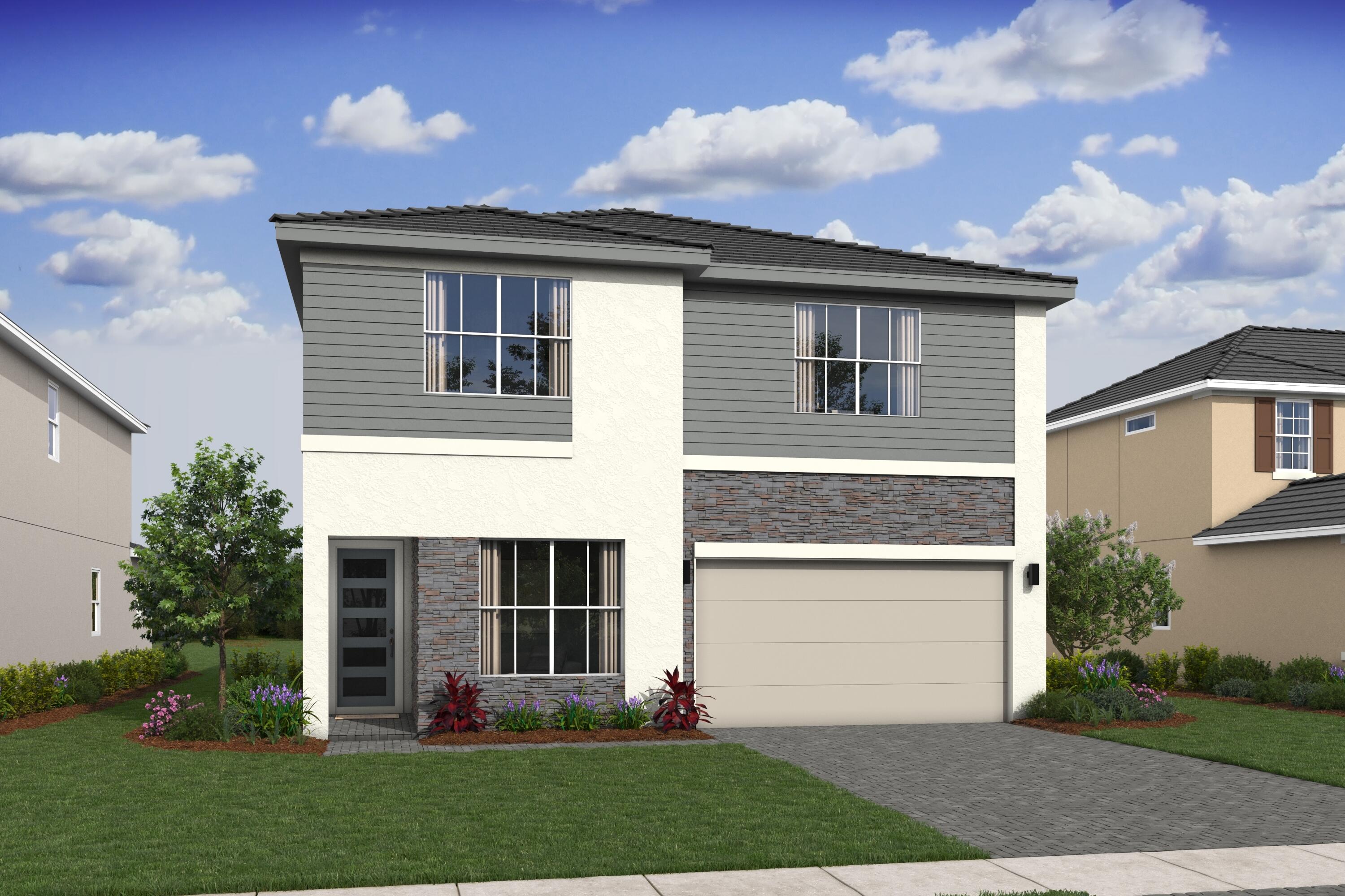 6790 SE Lost Pine Drive 29, Stuart, FL 34997, Stuart