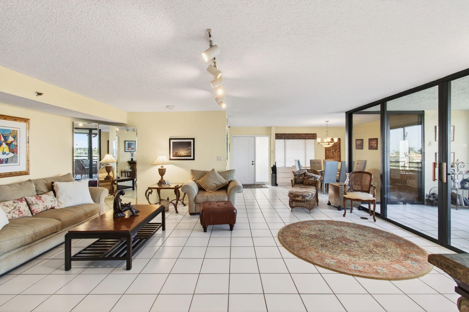 16032 Lomond Hills Trail 163, Delray Beach, FL 33446