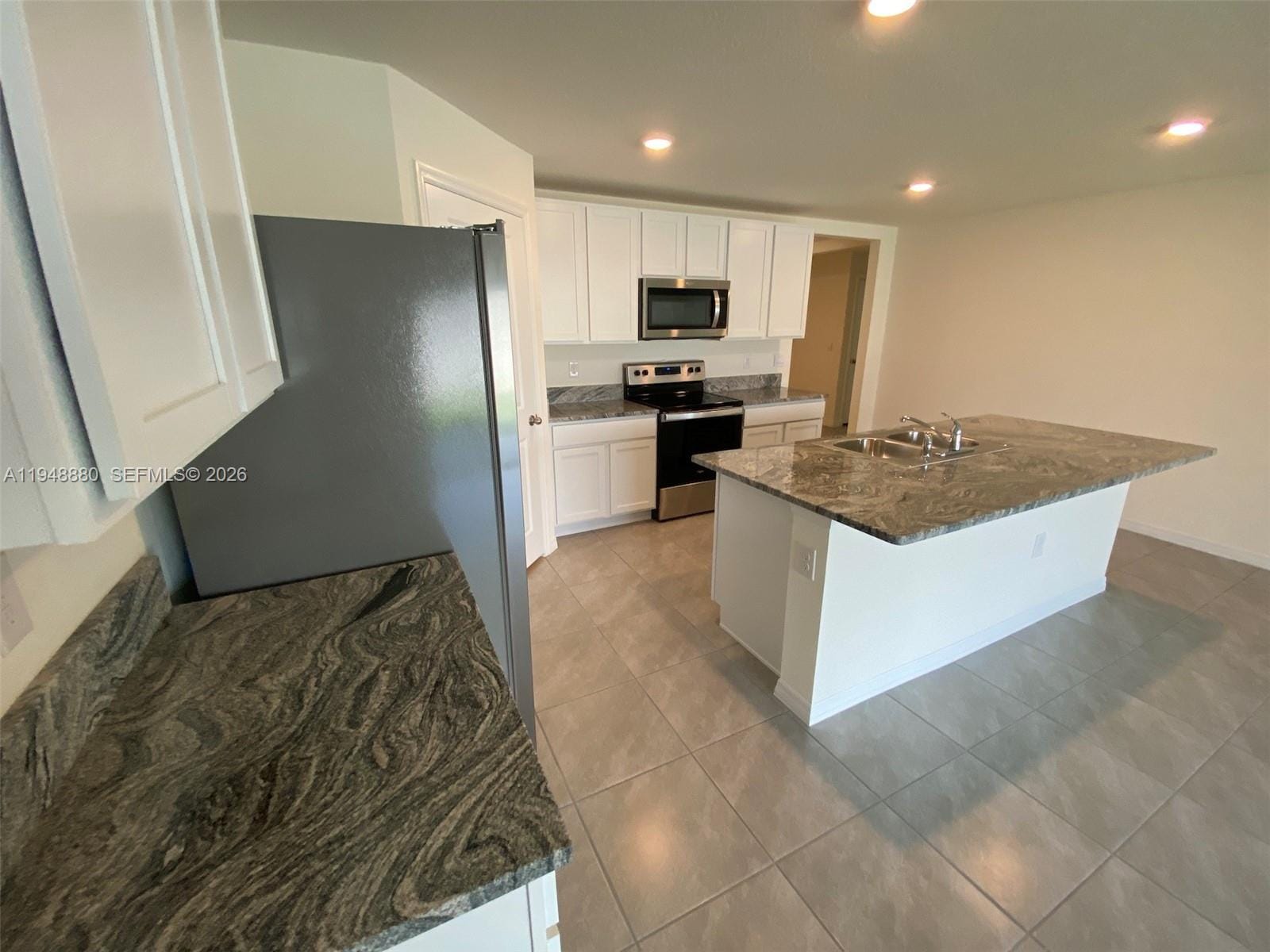 4961 SW 88 Place, Ocala, FL 34476 photo 11
