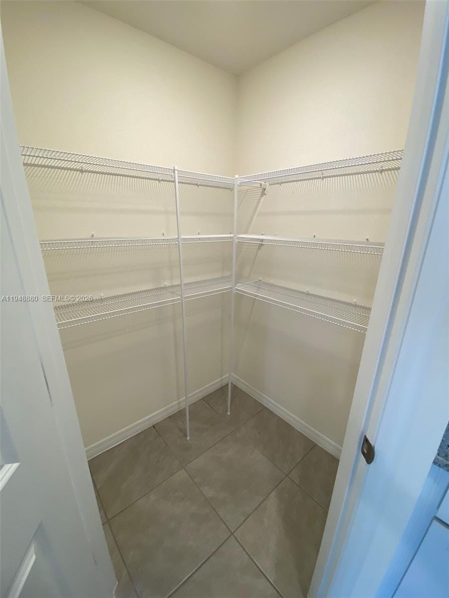4961 SW 88 Place, Ocala, FL 34476 photo 13