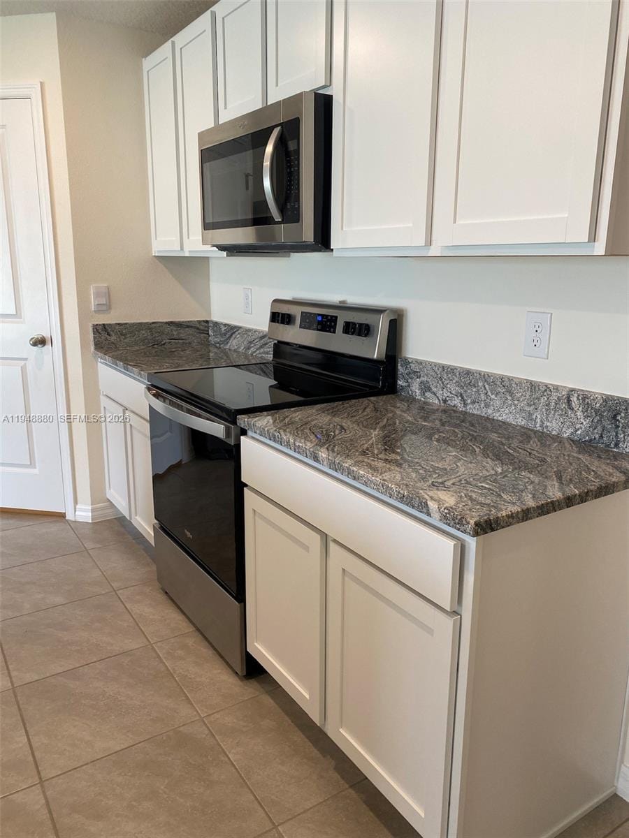 4961 SW 88 Place, Ocala, FL 34476 photo 14