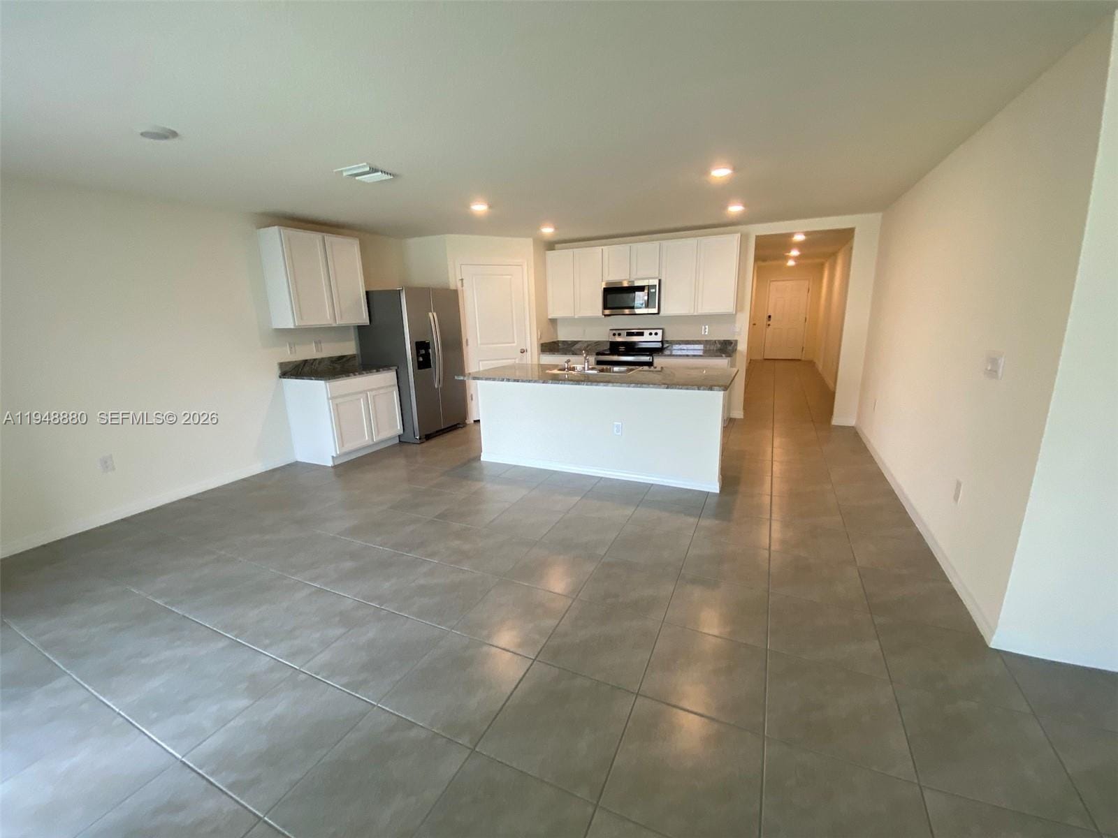 4961 SW 88 Place, Ocala, FL 34476 photo 15