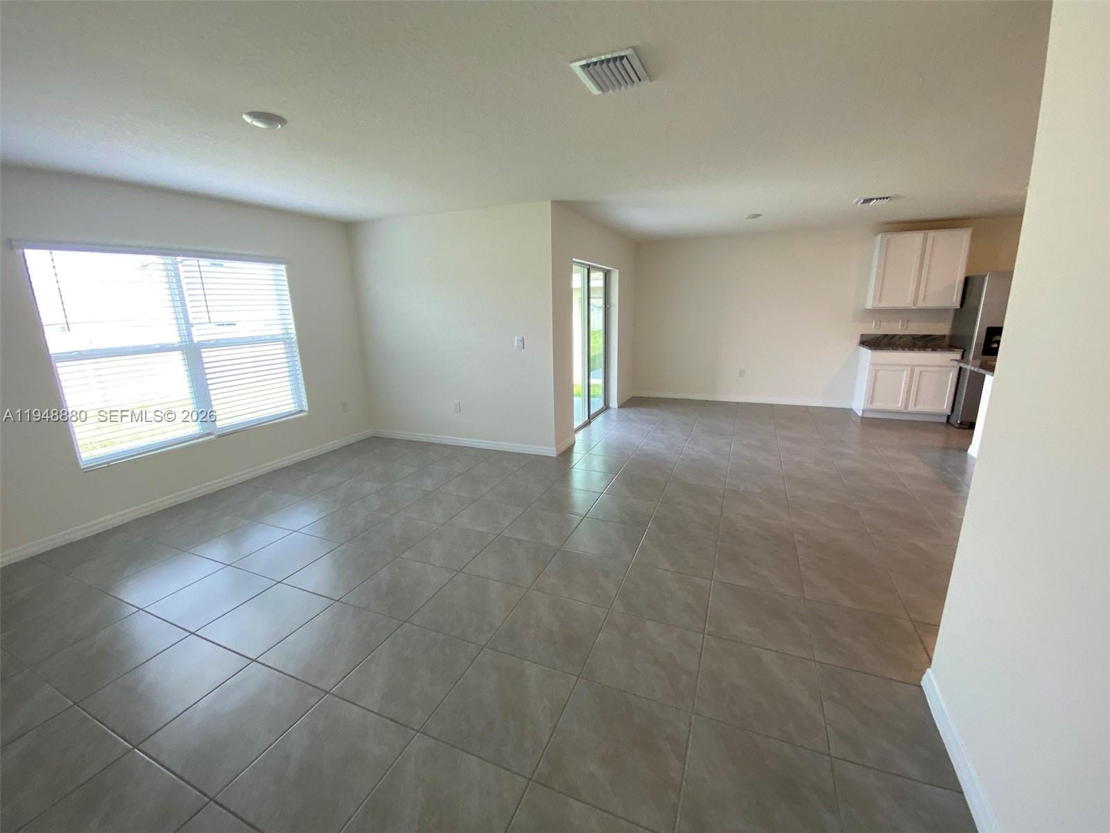 4961 SW 88 Place, Ocala, FL 34476 photo 16