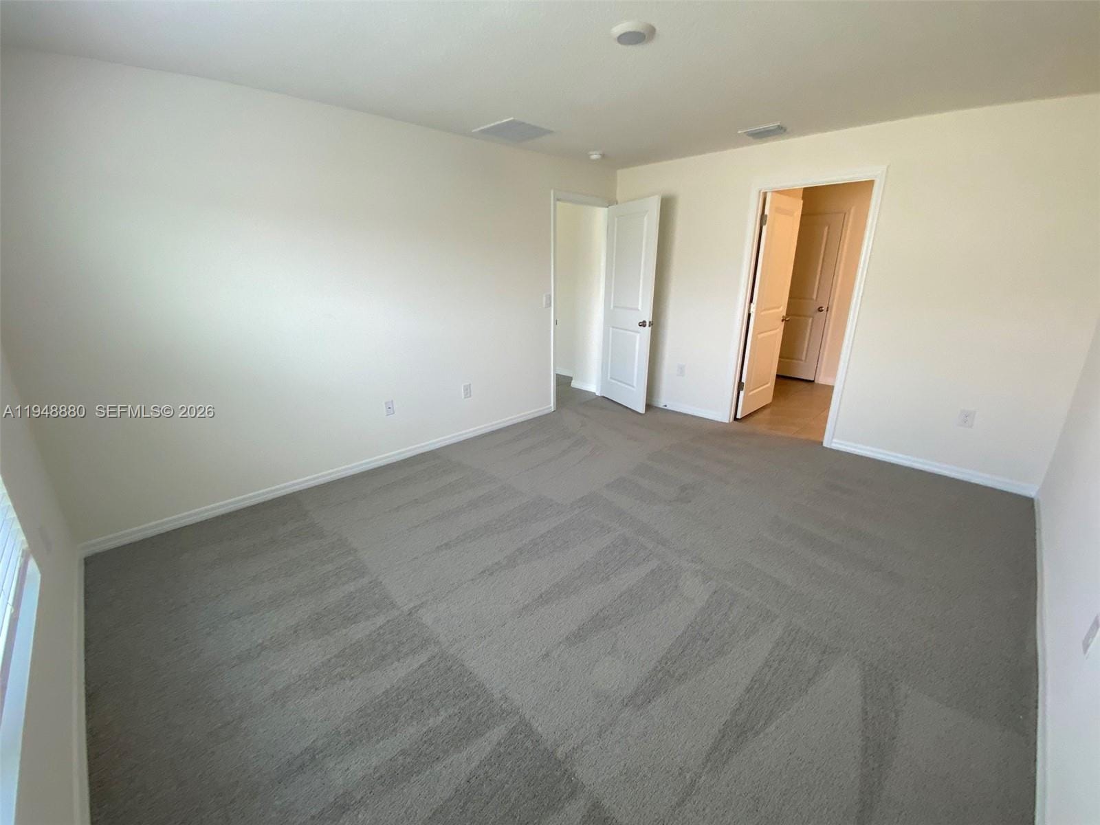 4961 SW 88 Place, Ocala, FL 34476 photo 20